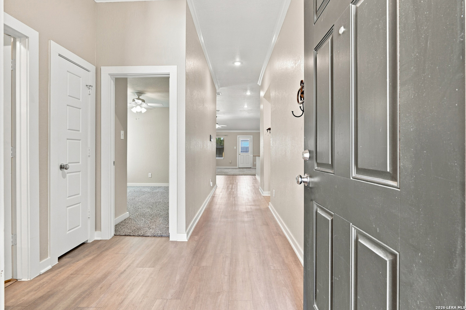 3257 Starflower New Braunfels TX 78130