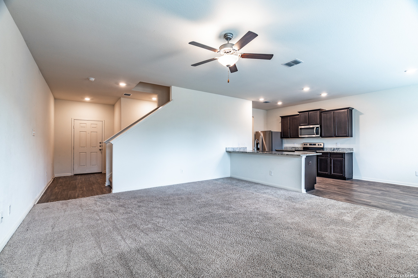 3983 Turtle Creek New Braunfels TX 78132