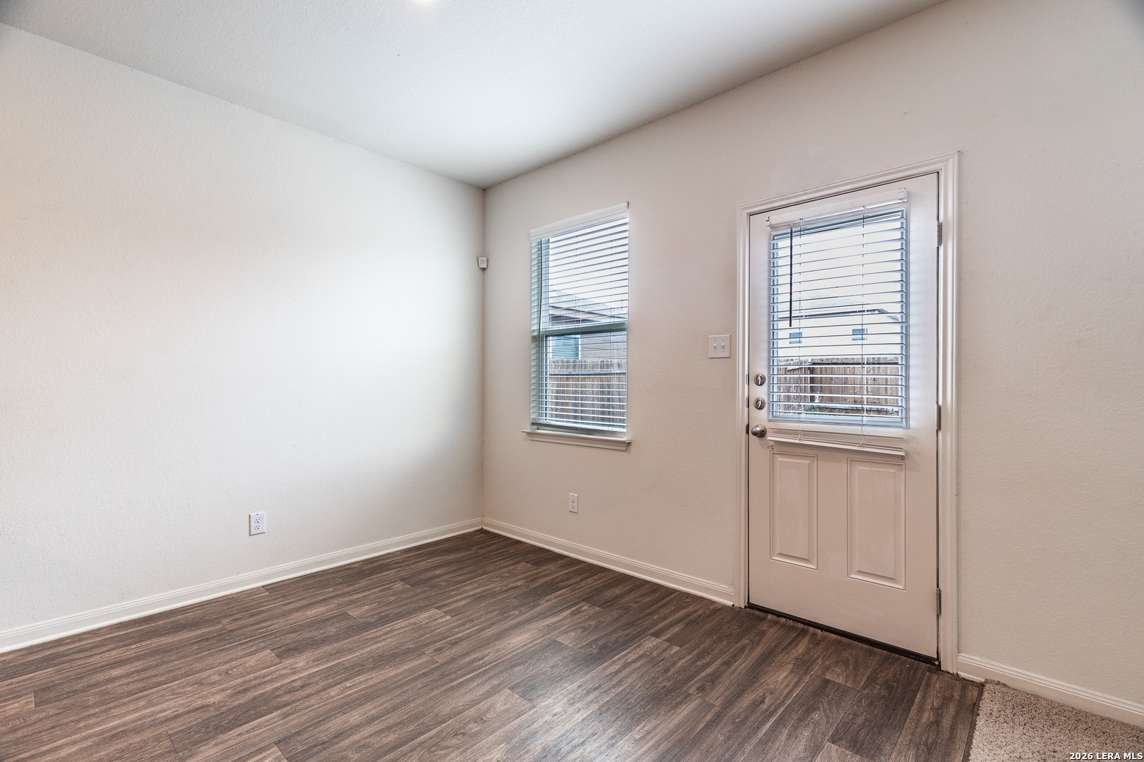 3983 Turtle Creek New Braunfels TX 78132