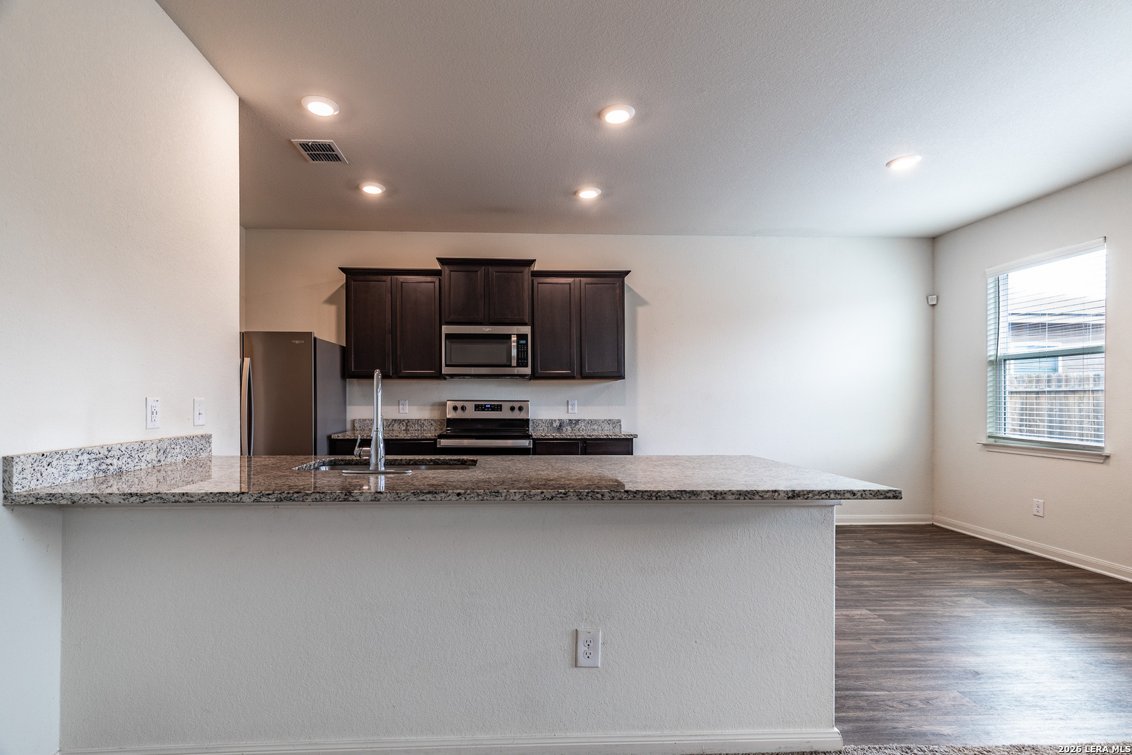 3983 Turtle Creek New Braunfels TX 78132