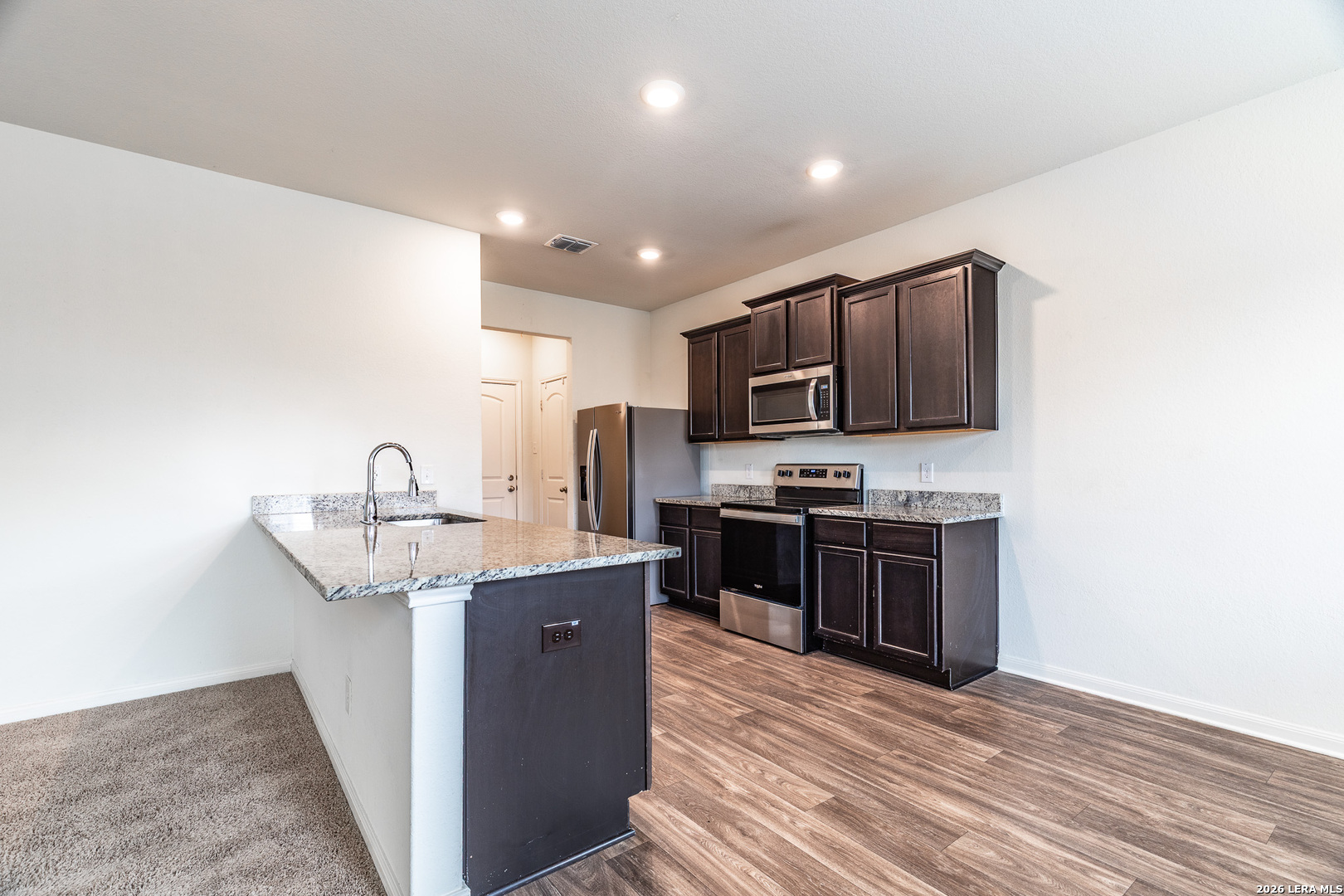 3983 Turtle Creek New Braunfels TX 78132