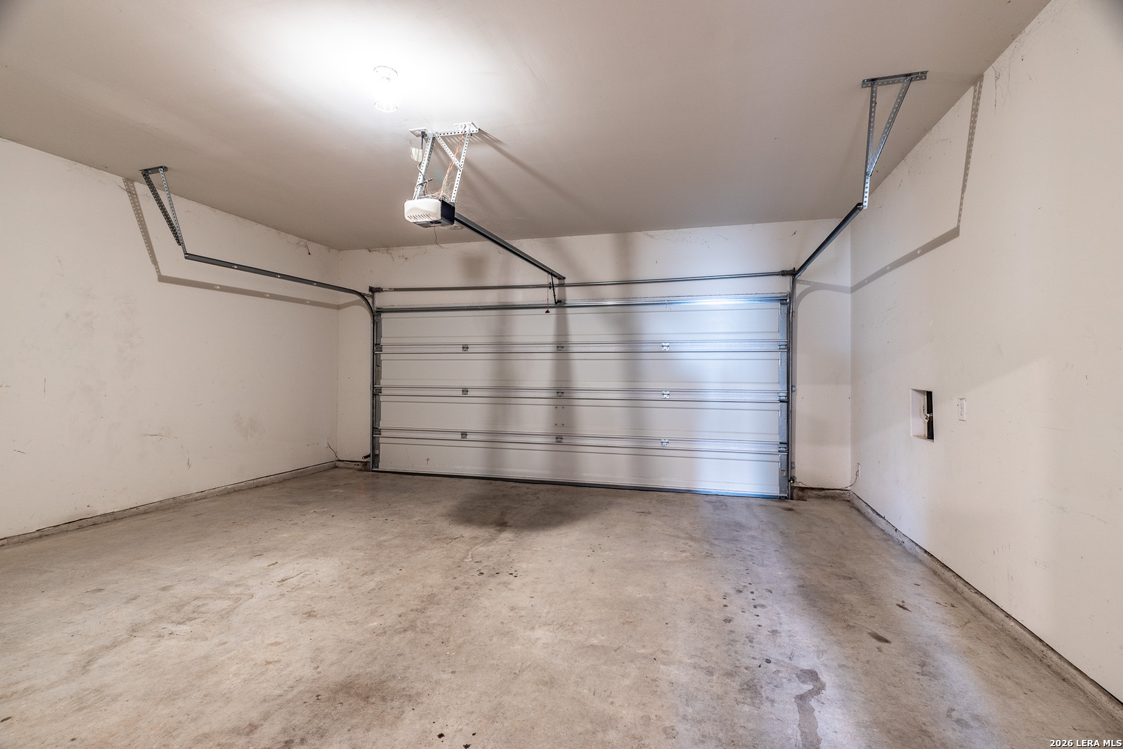 3983 Turtle Creek New Braunfels TX 78132