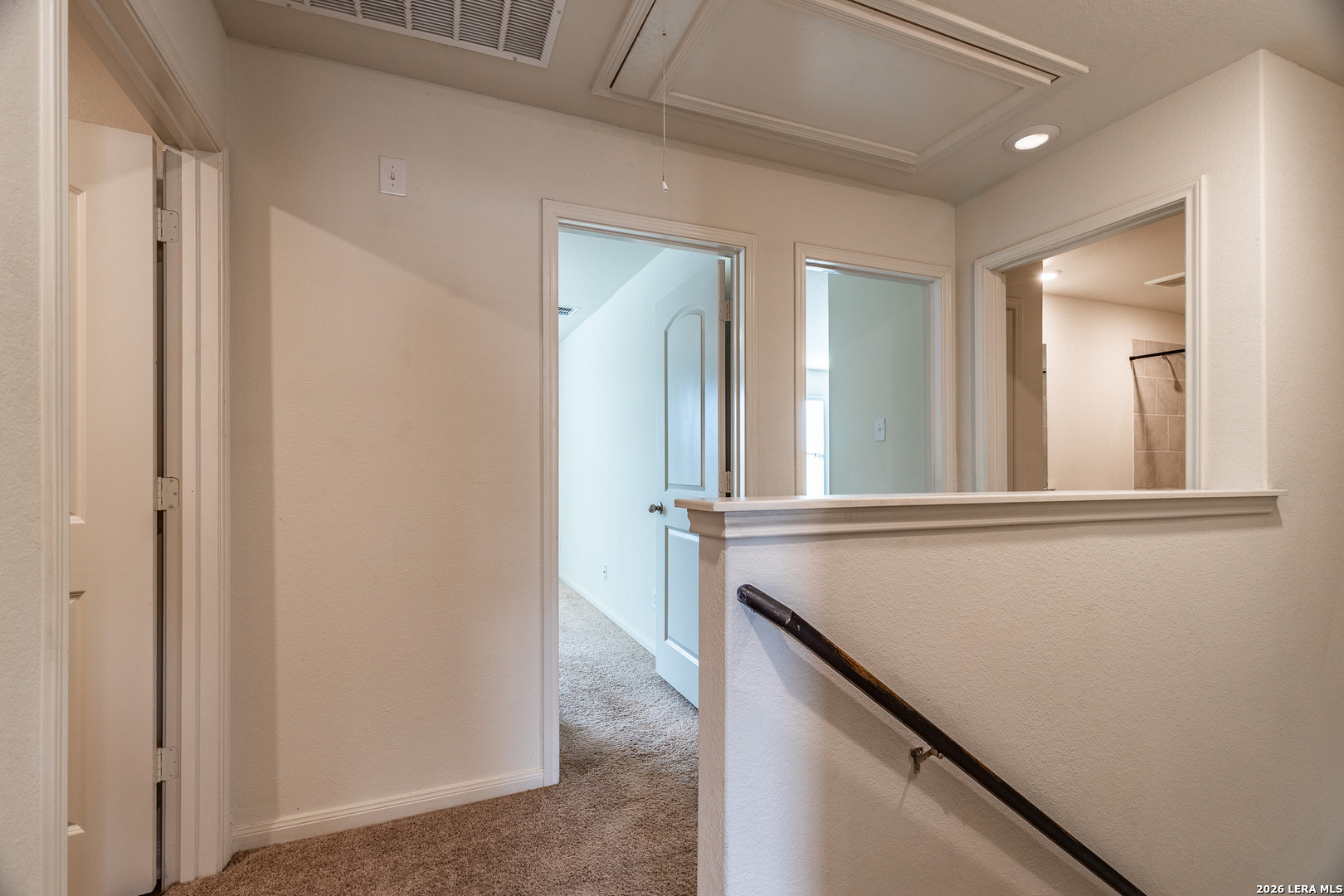 3983 Turtle Creek New Braunfels TX 78132