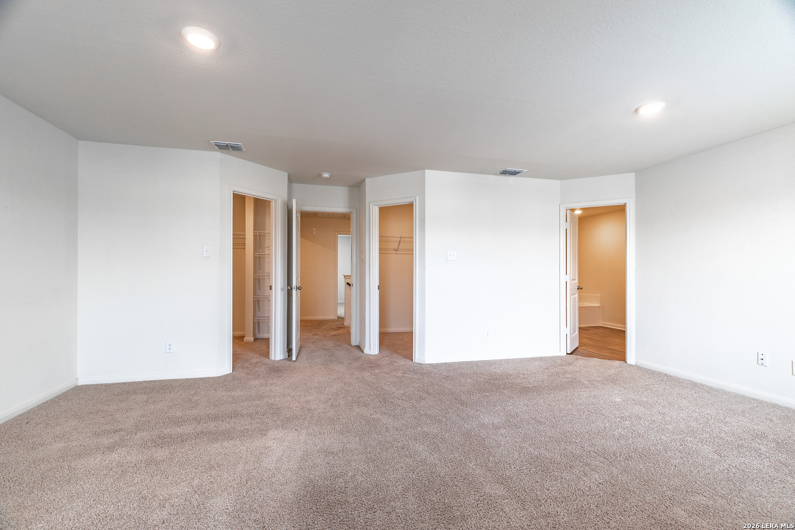 3983 Turtle Creek New Braunfels TX 78132