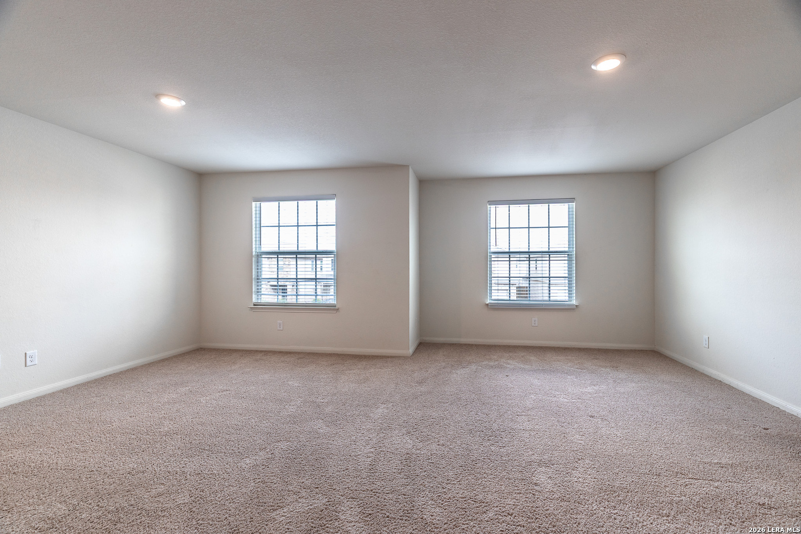 3983 Turtle Creek New Braunfels TX 78132