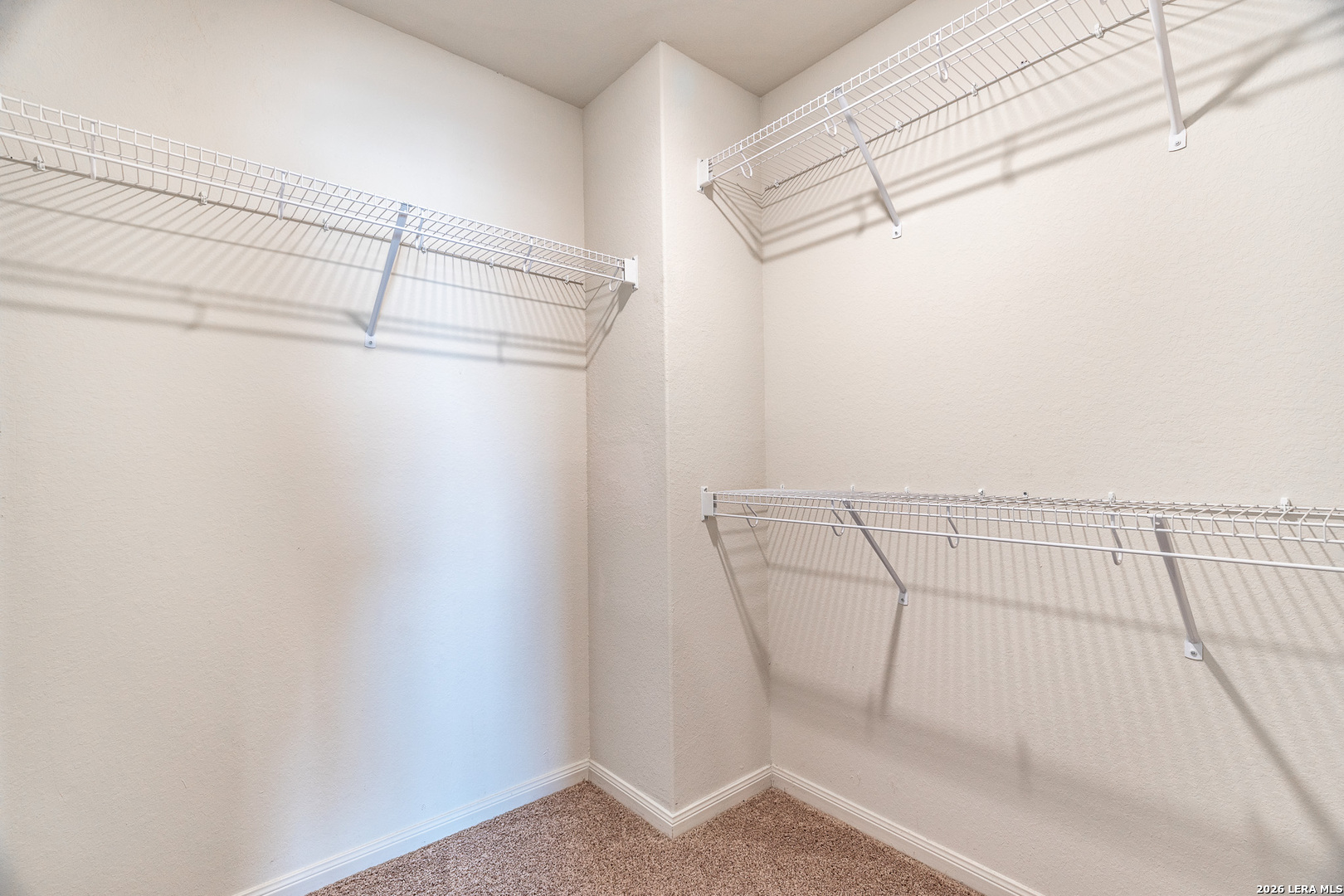 3983 Turtle Creek New Braunfels TX 78132