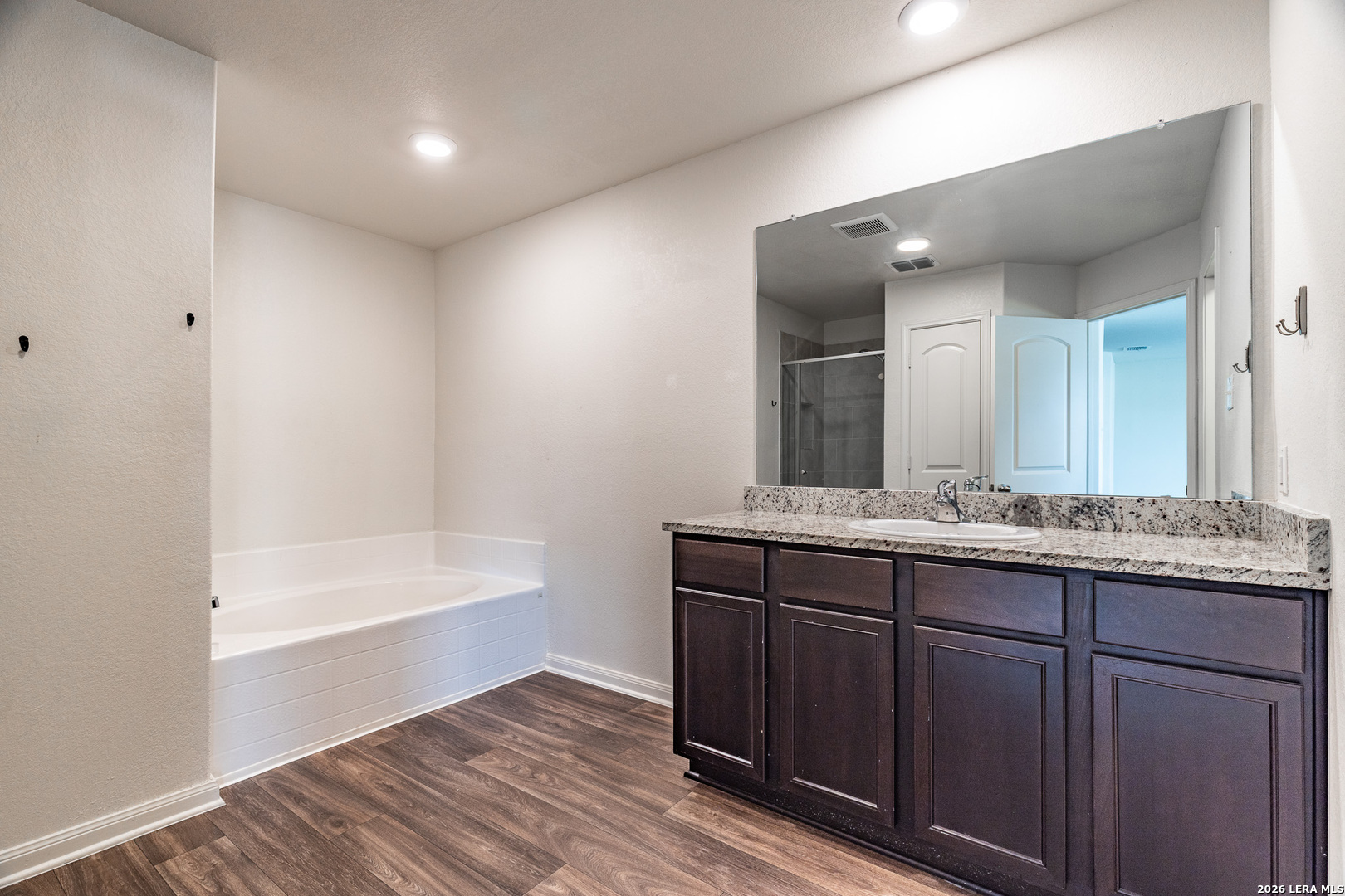 3983 Turtle Creek New Braunfels TX 78132