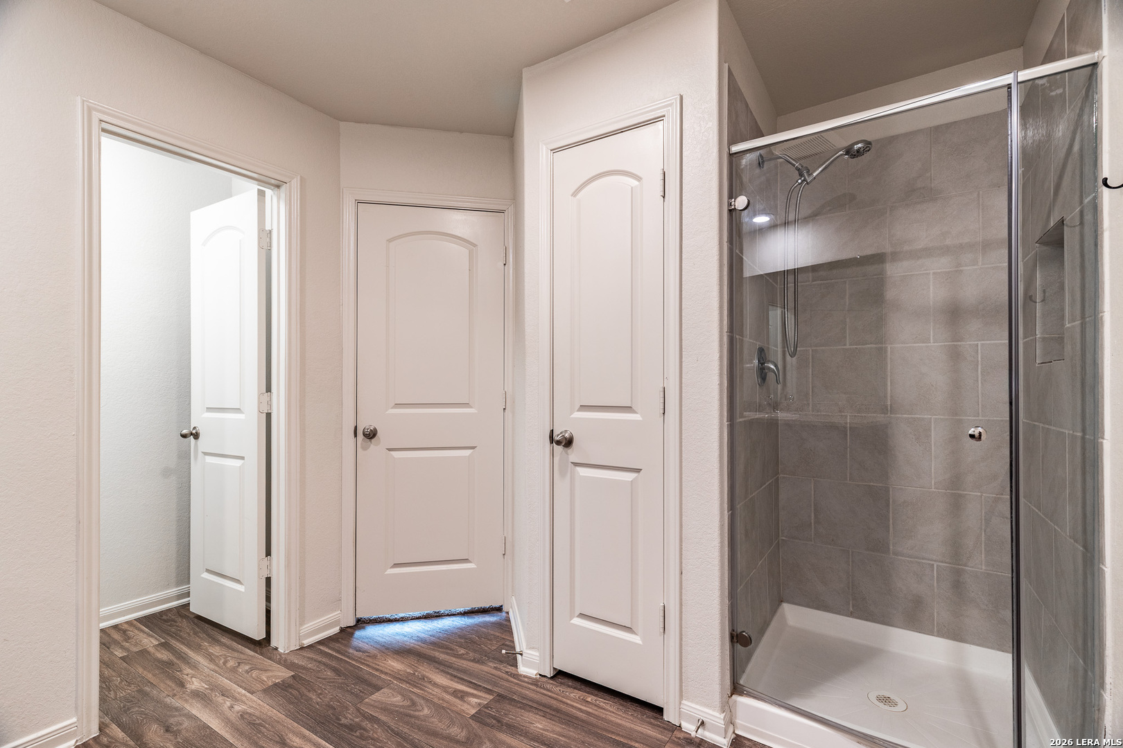 3983 Turtle Creek New Braunfels TX 78132