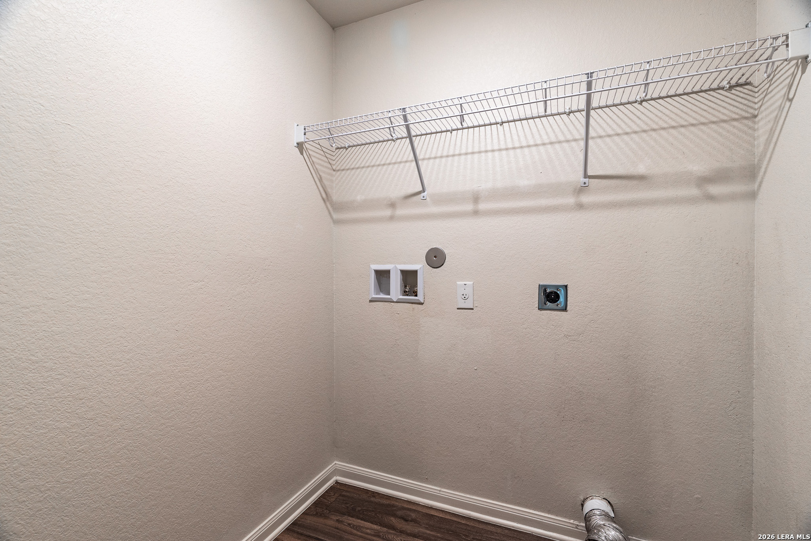 3983 Turtle Creek New Braunfels TX 78132