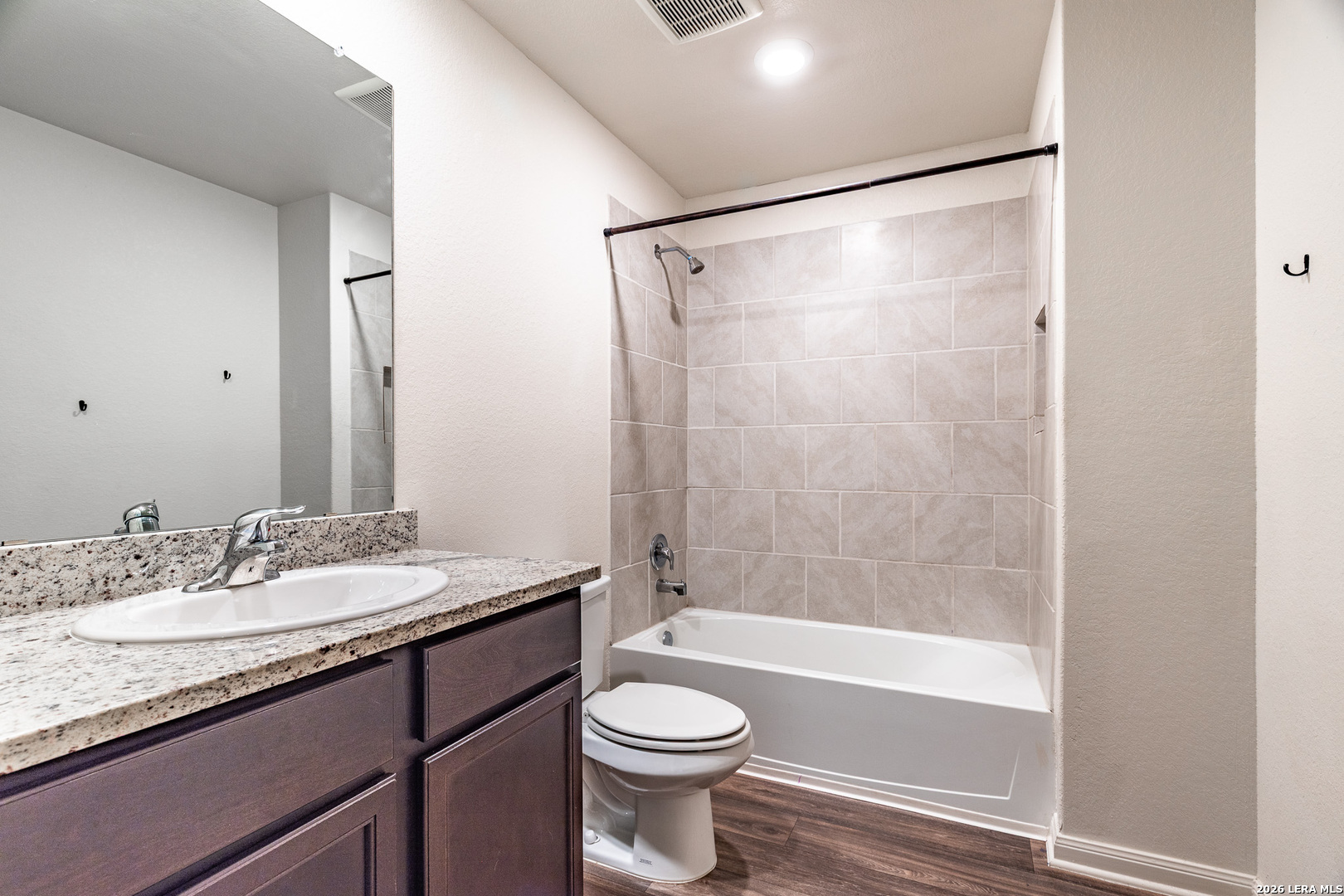 3983 Turtle Creek New Braunfels TX 78132