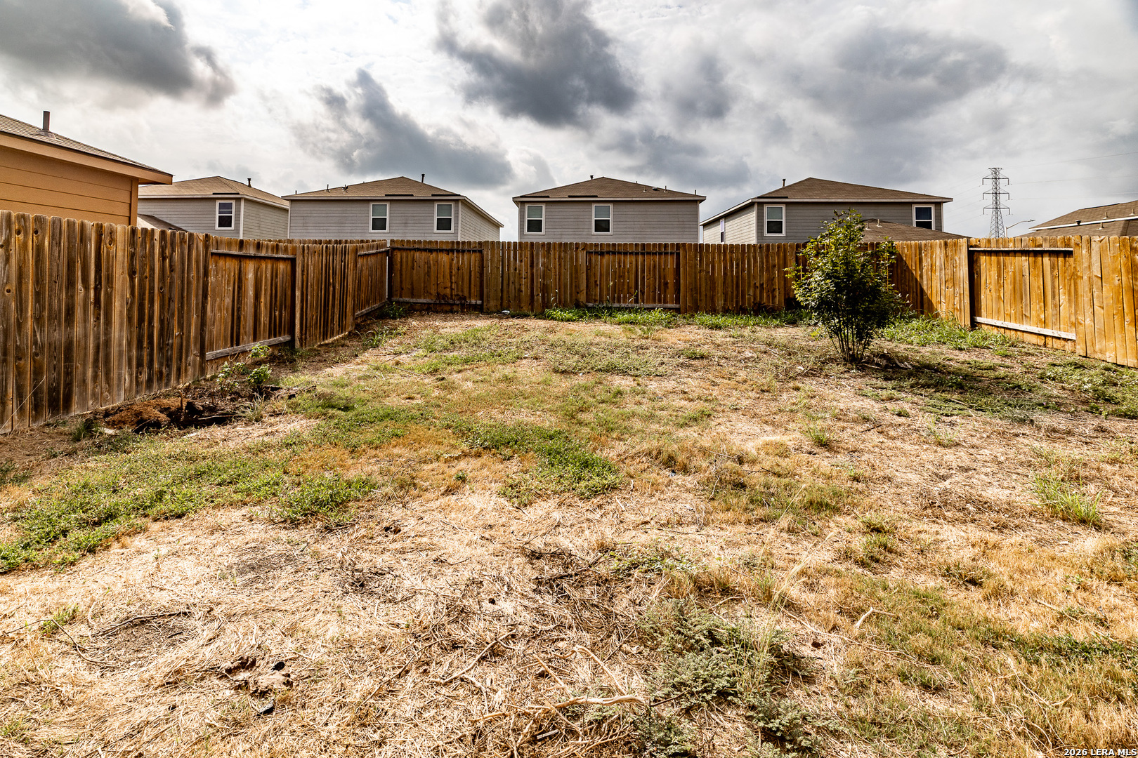 3983 Turtle Creek New Braunfels TX 78132
