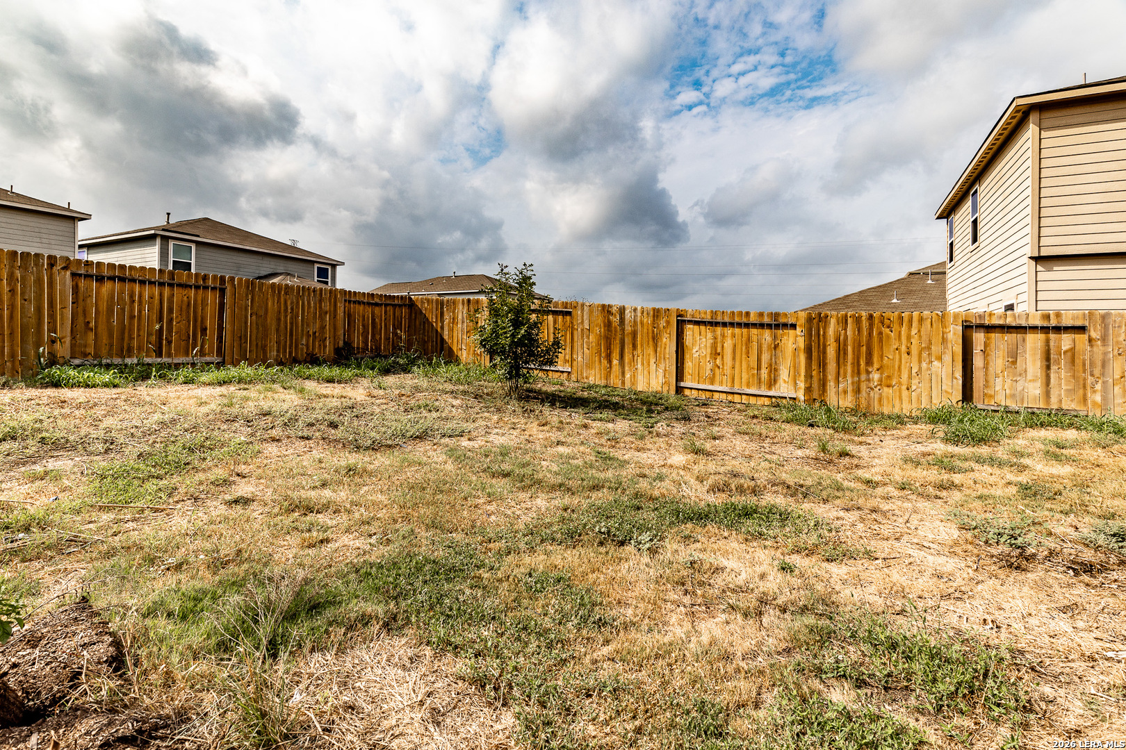 3983 Turtle Creek New Braunfels TX 78132