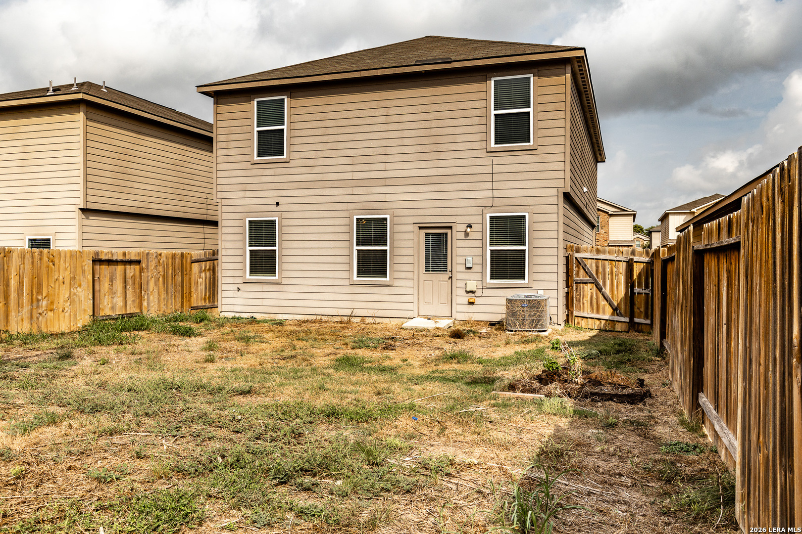 3983 Turtle Creek New Braunfels TX 78132