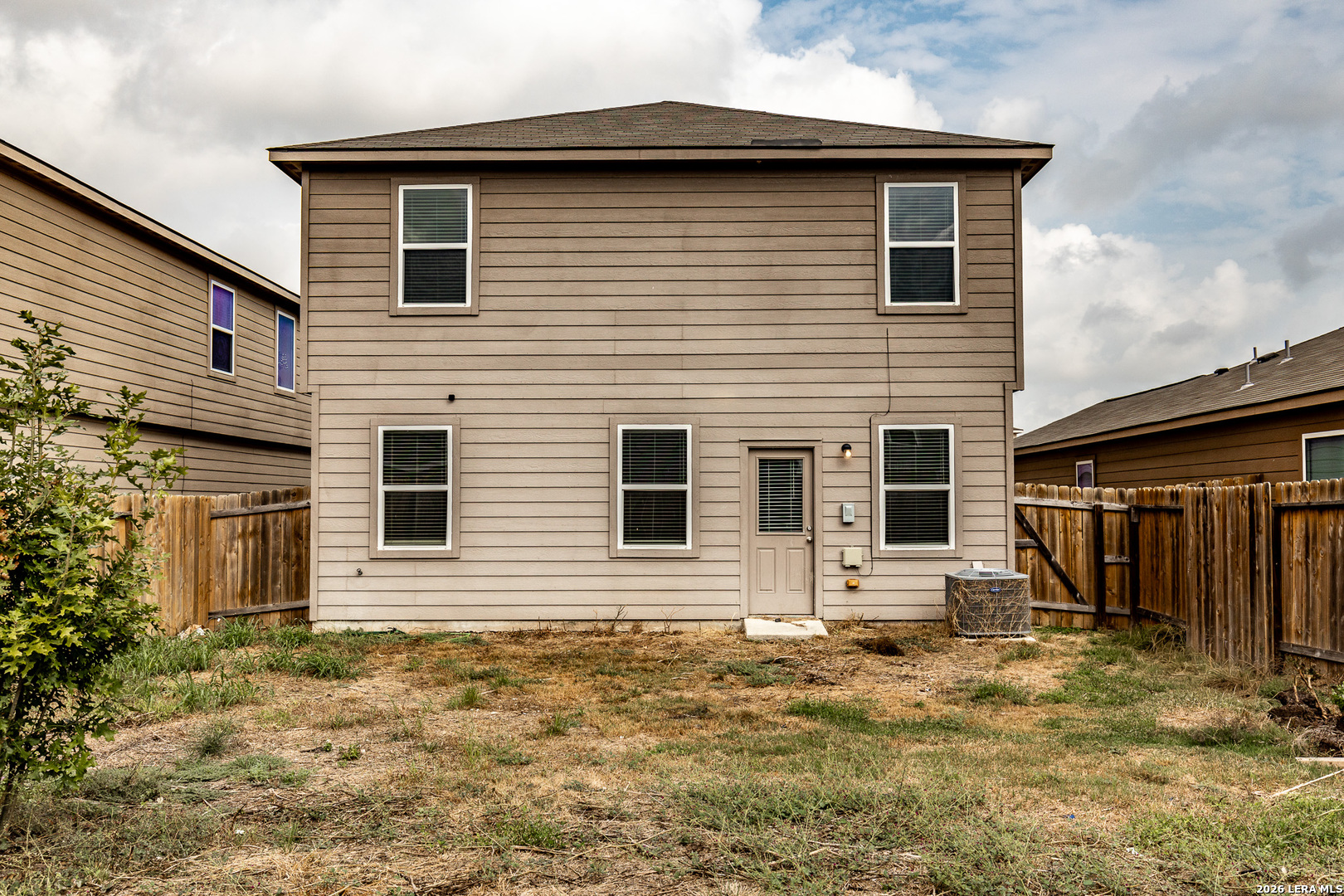 3983 Turtle Creek New Braunfels TX 78132