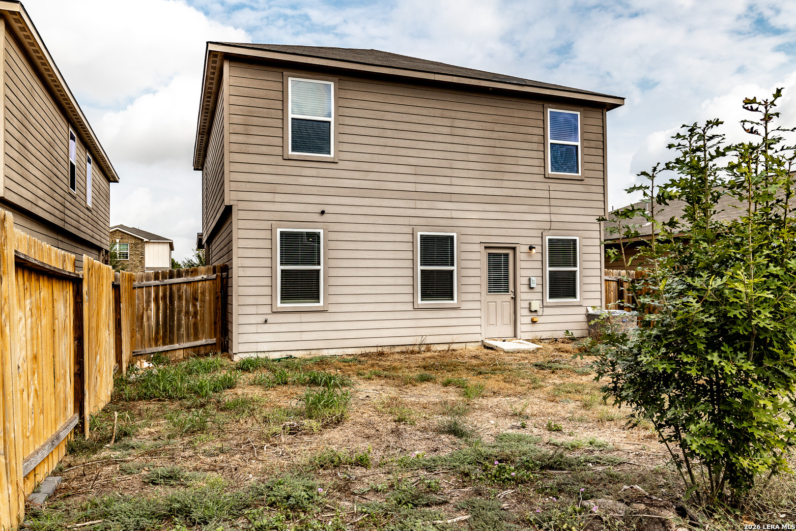 3983 Turtle Creek New Braunfels TX 78132