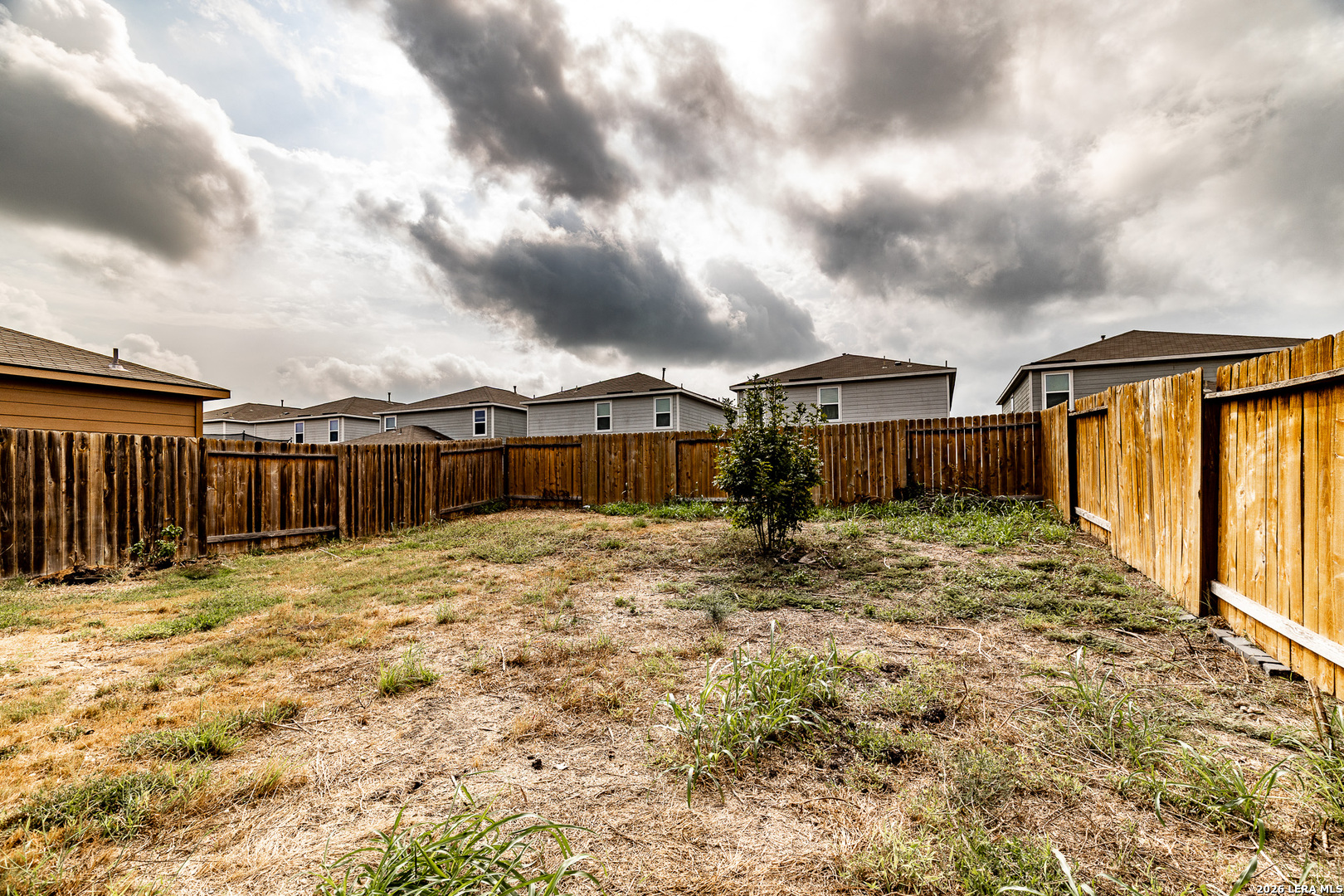3983 Turtle Creek New Braunfels TX 78132