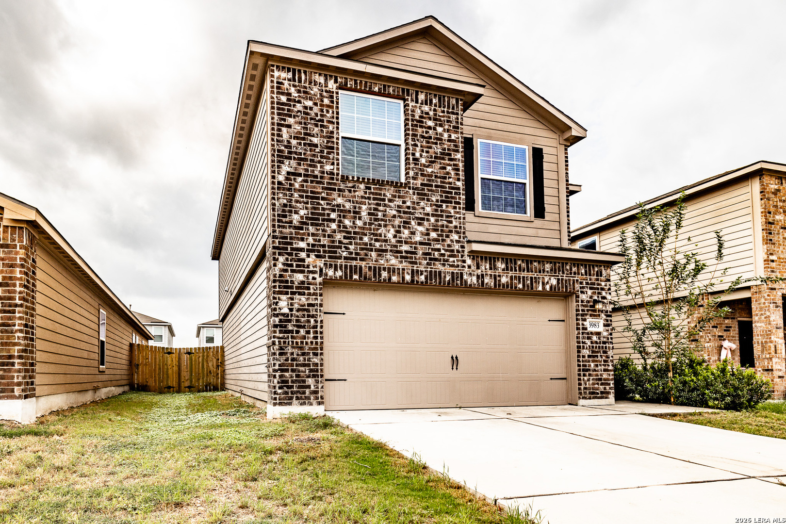 3983 Turtle Creek New Braunfels TX 78132