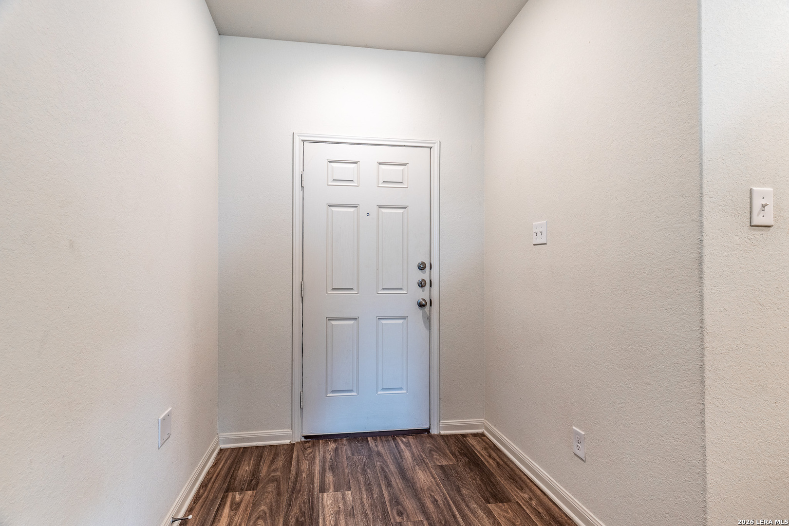3983 Turtle Creek New Braunfels TX 78132