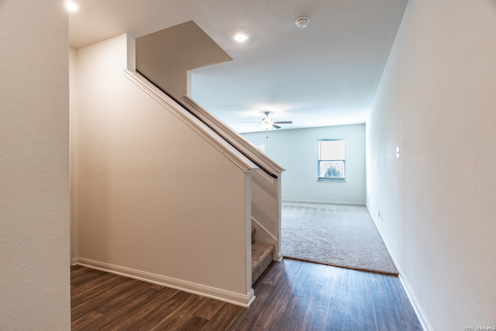 3983 Turtle Creek New Braunfels TX 78132