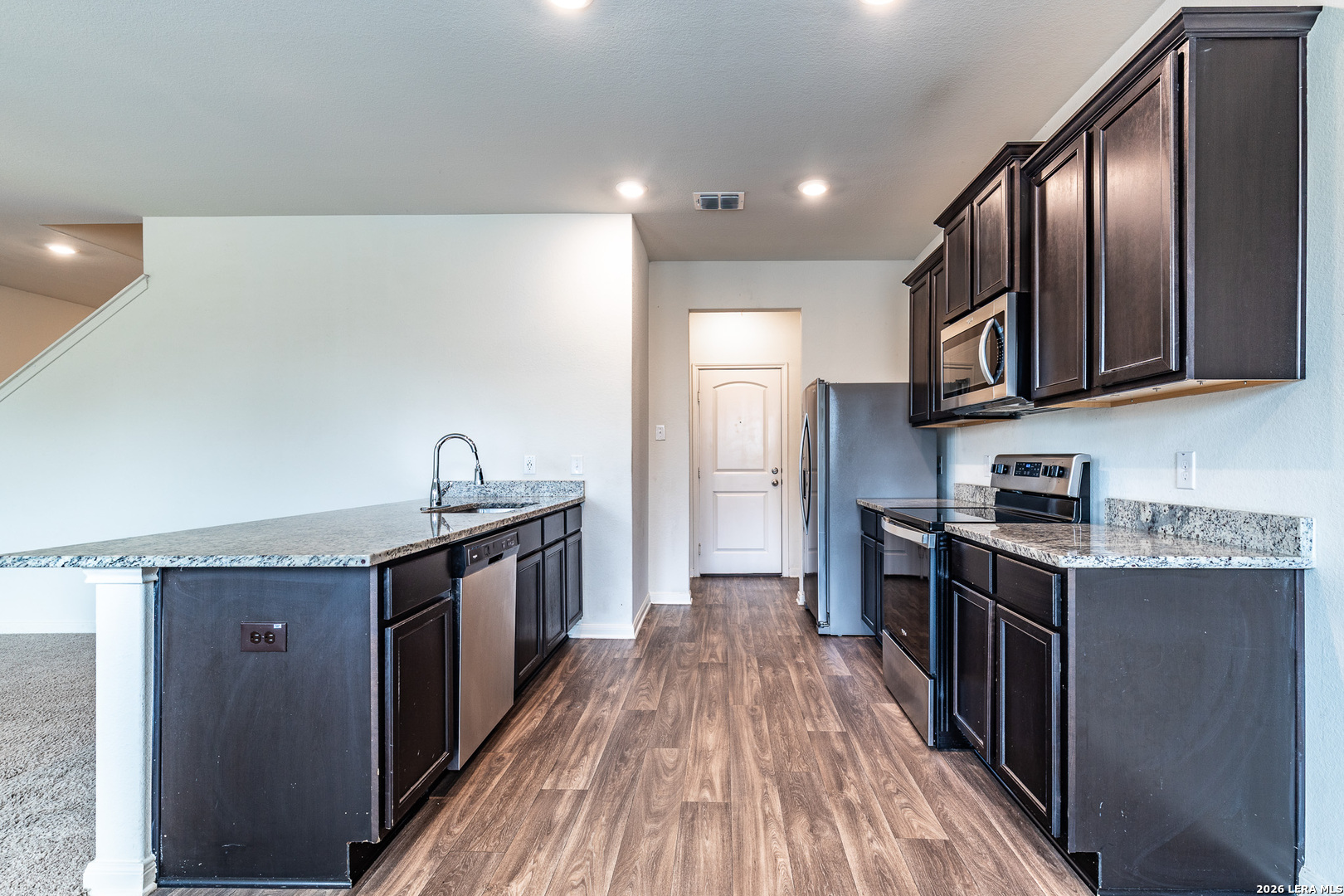 3983 Turtle Creek New Braunfels TX 78132