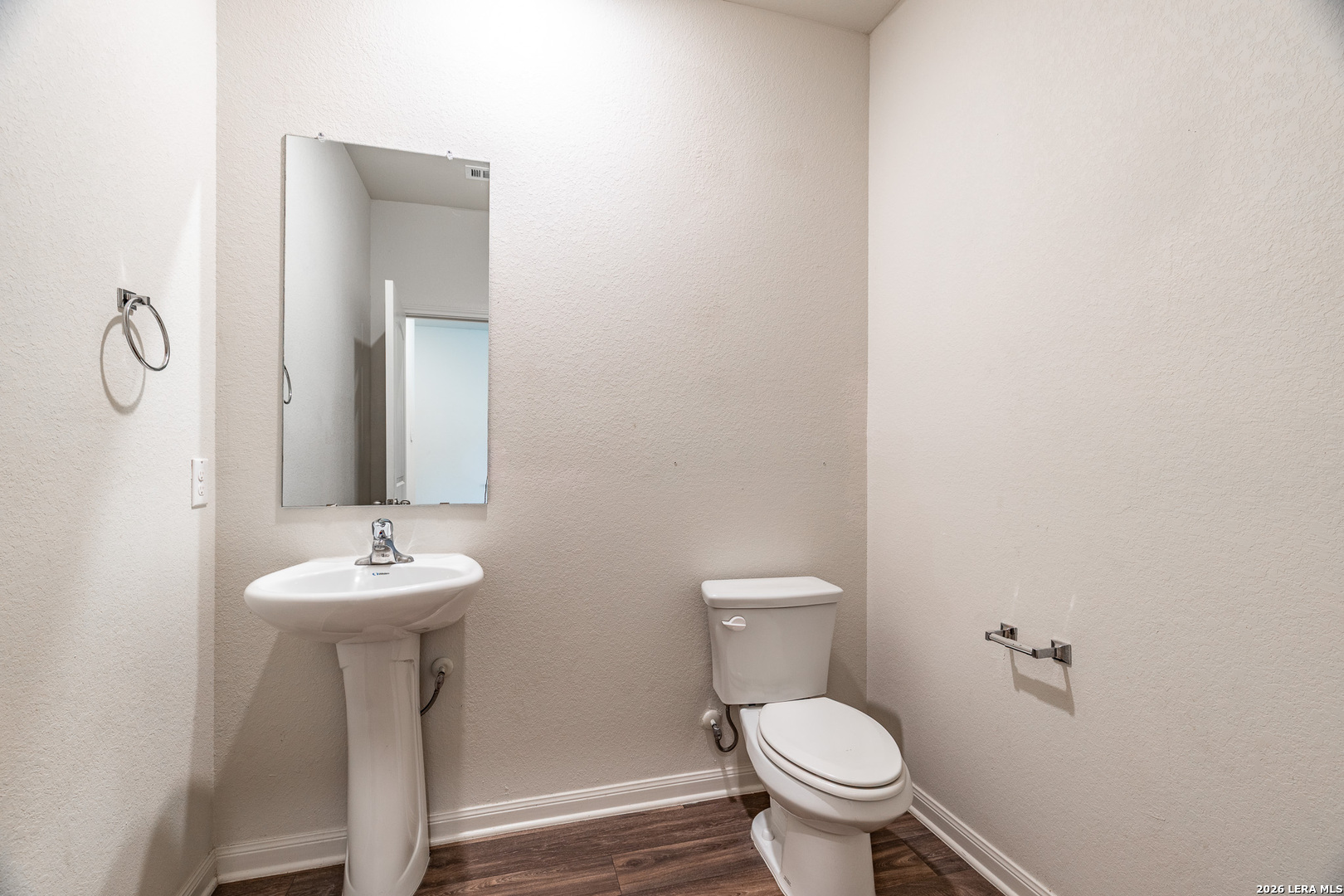 3983 Turtle Creek New Braunfels TX 78132