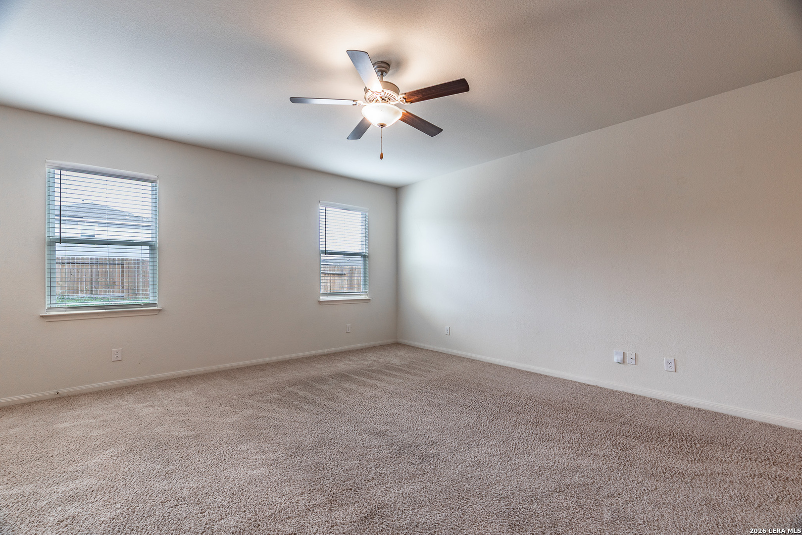 3983 Turtle Creek New Braunfels TX 78132