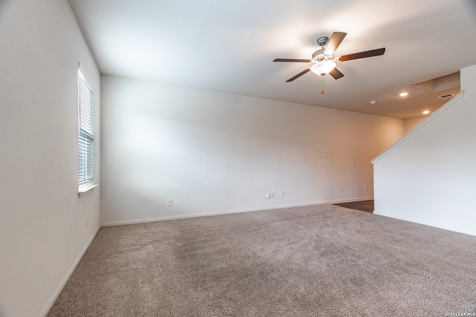 3983 Turtle Creek New Braunfels TX 78132