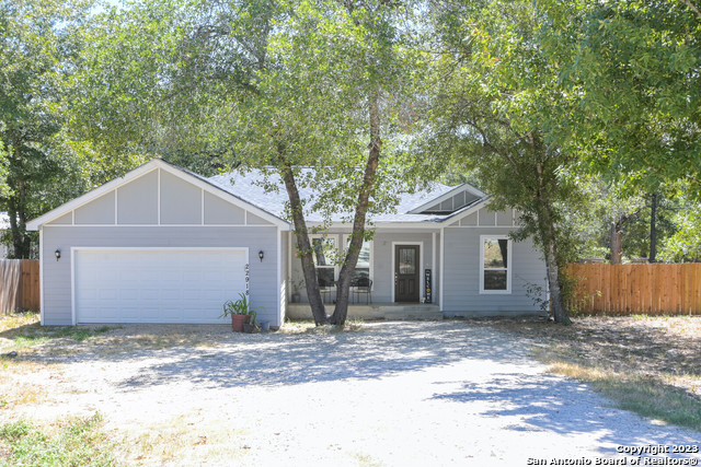 22918 Sweet Liberty Elmendorf TX 78112