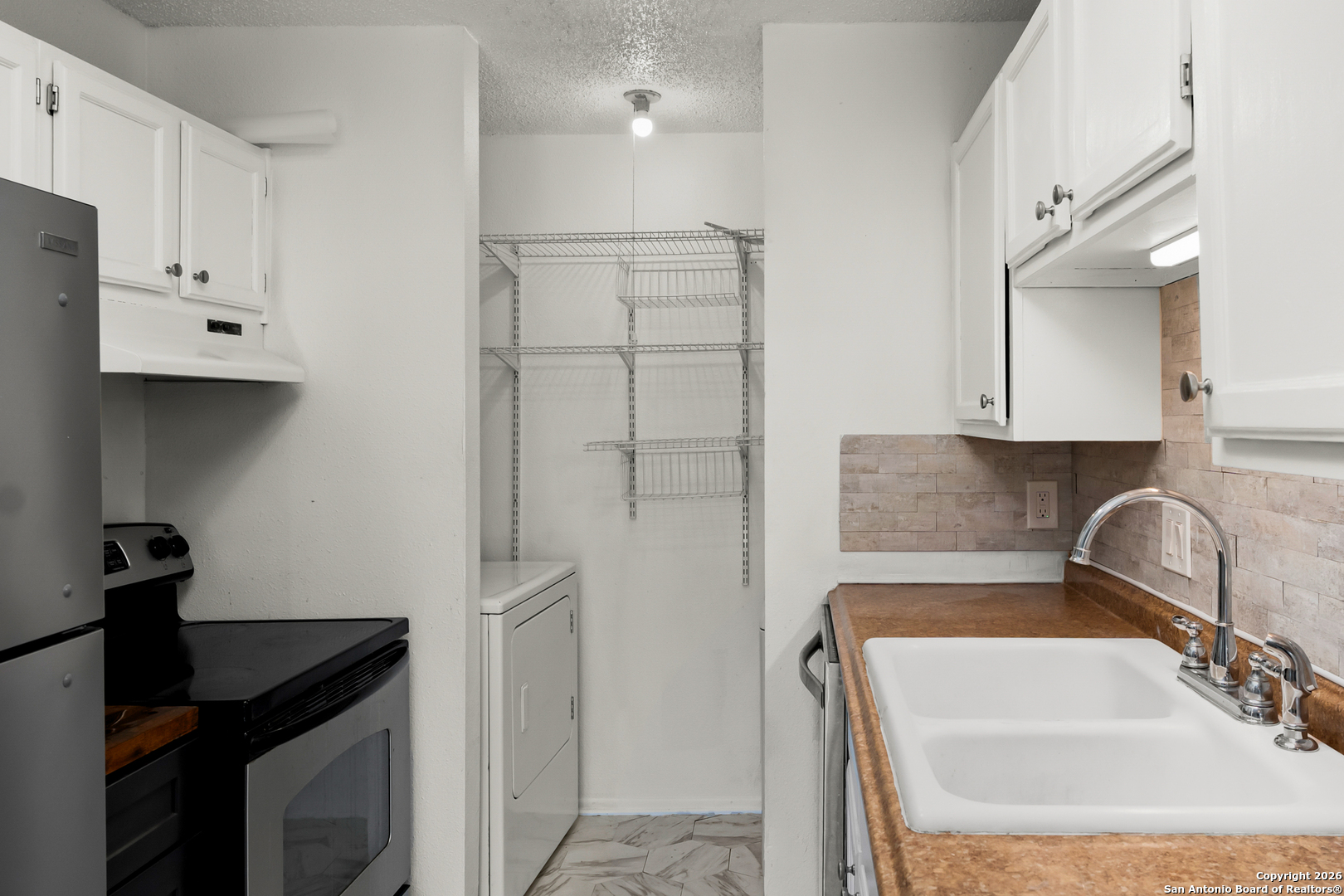 6248 Valley Queen San Antonio TX 78250