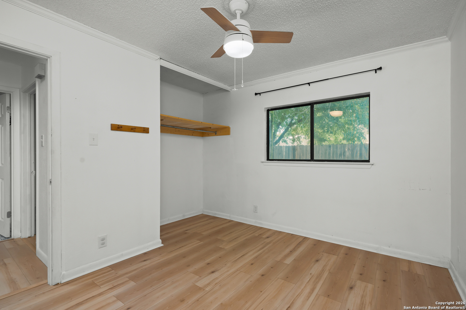 6248 Valley Queen San Antonio TX 78250