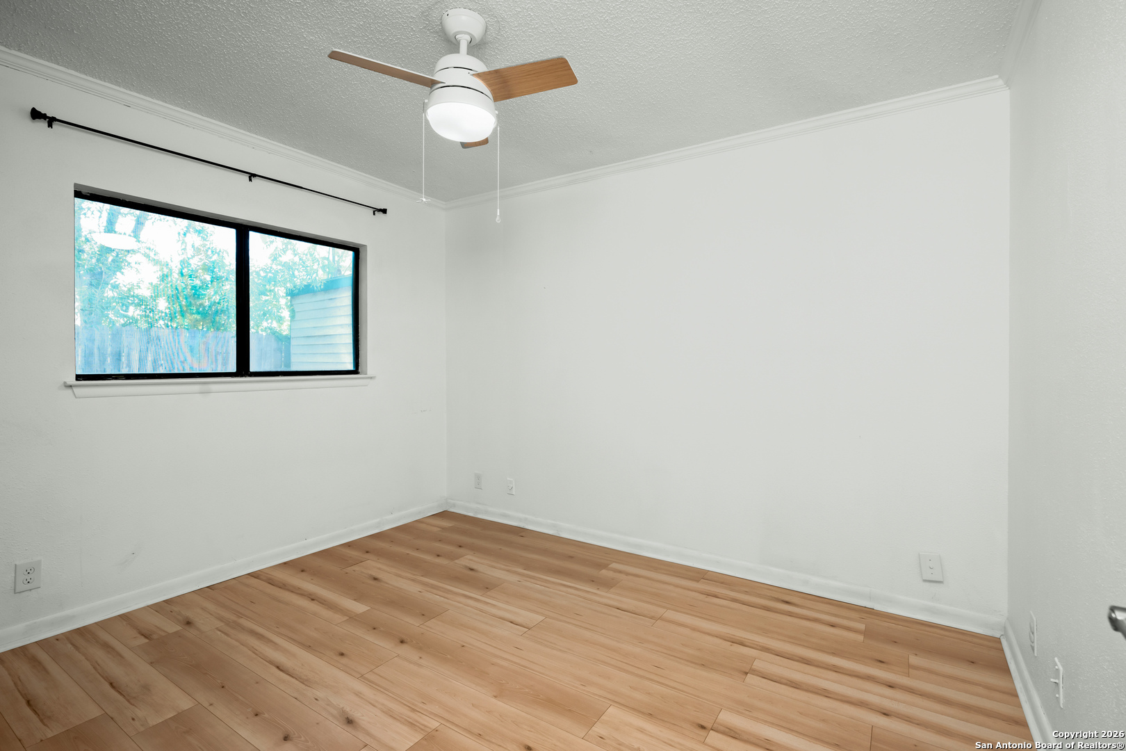 6248 Valley Queen San Antonio TX 78250