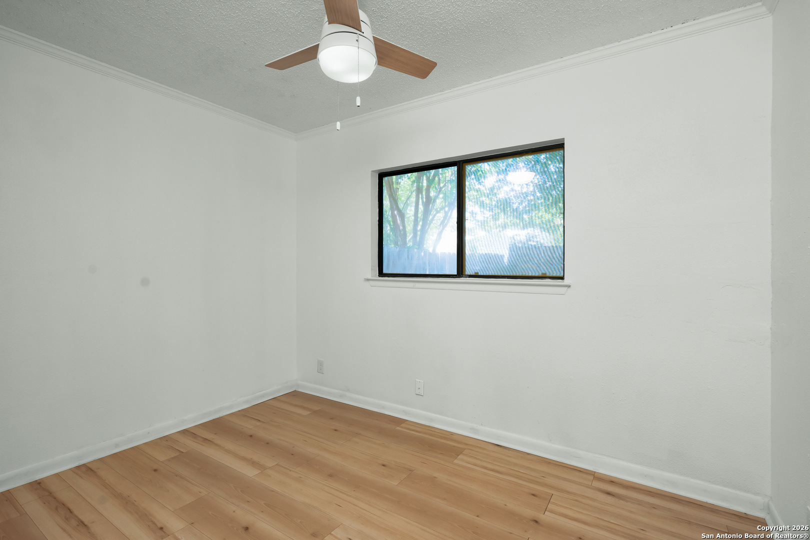 6248 Valley Queen San Antonio TX 78250