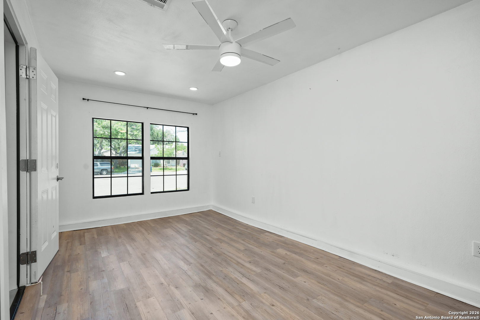 6248 Valley Queen San Antonio TX 78250