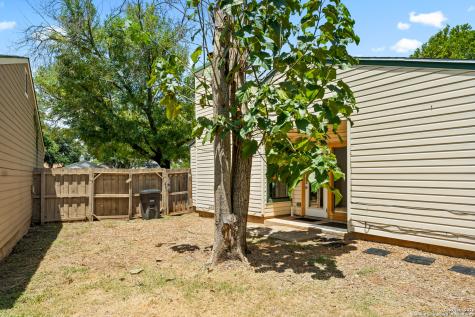 6248 Valley Queen San Antonio TX 78250