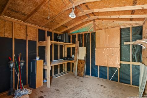 6248 Valley Queen San Antonio TX 78250