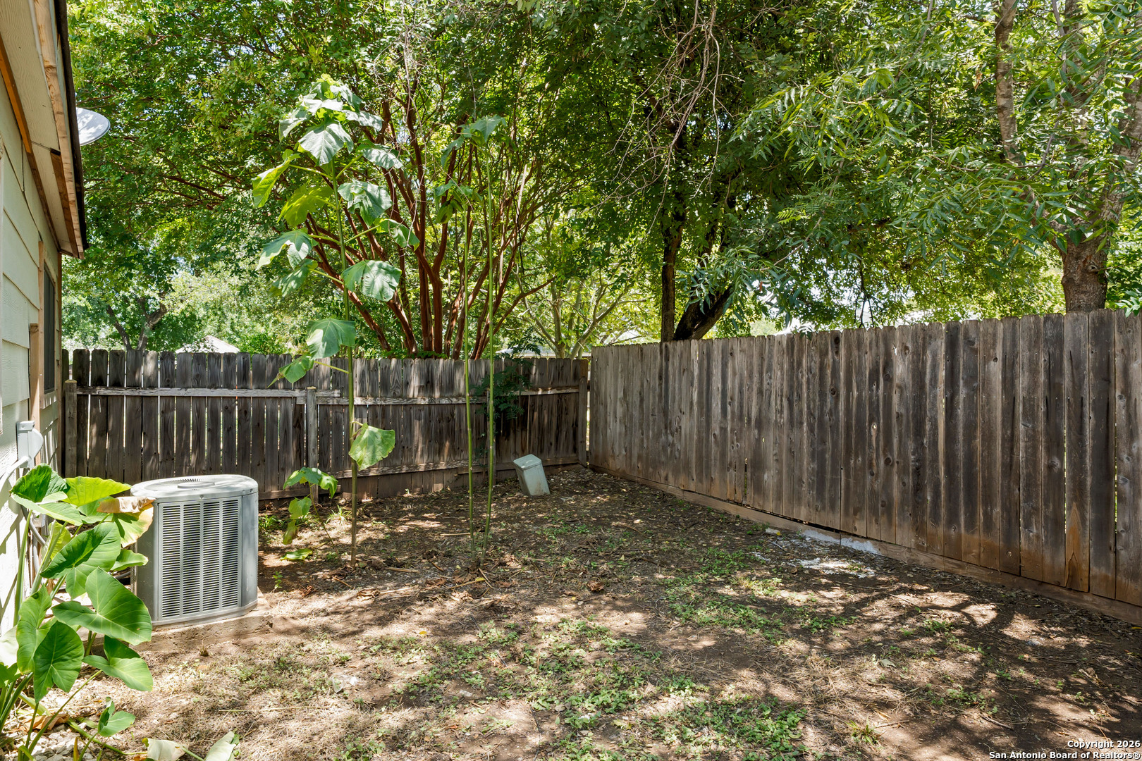 6248 Valley Queen San Antonio TX 78250