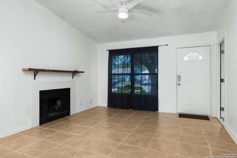 6248 Valley Queen San Antonio TX 78250