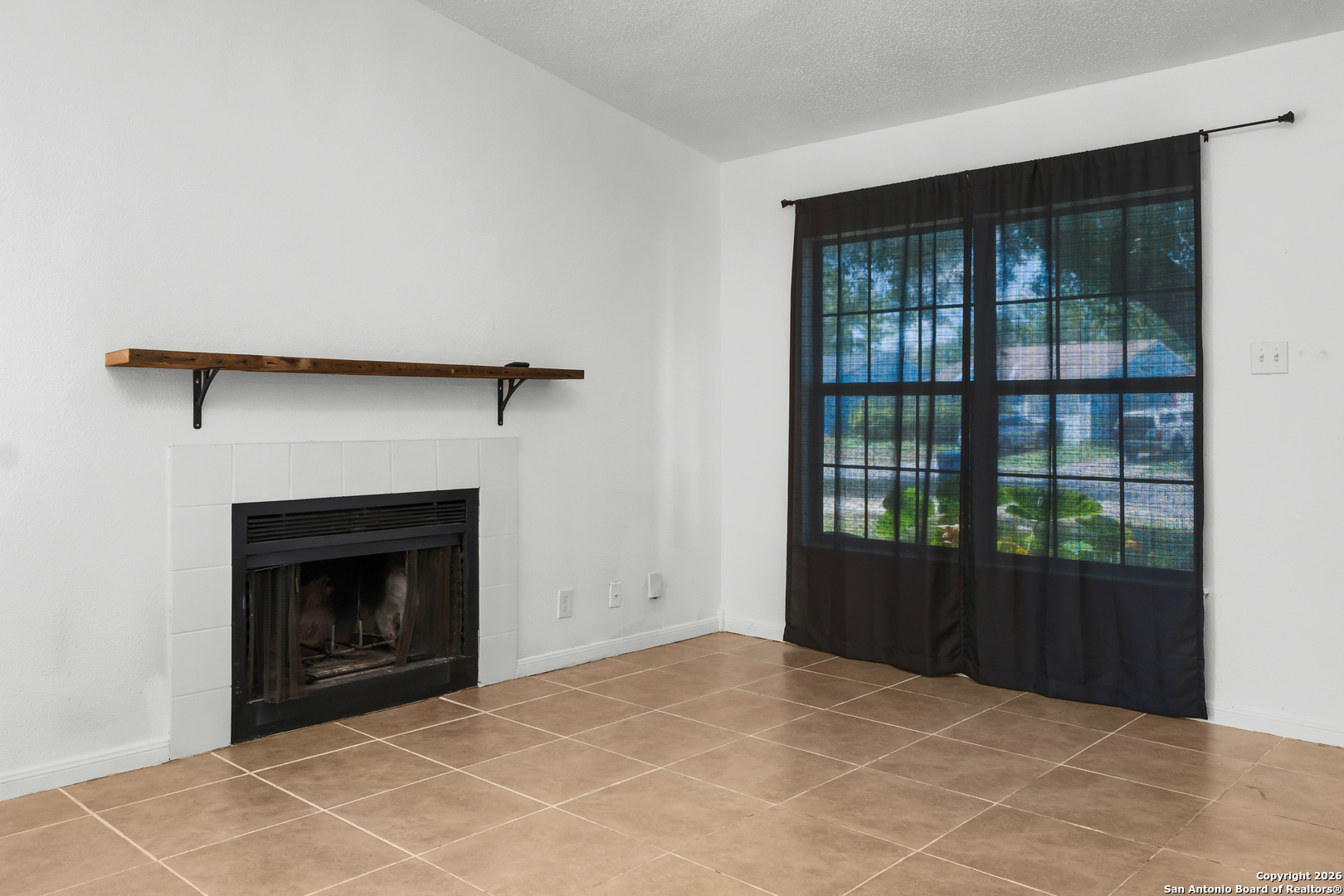 6248 Valley Queen San Antonio TX 78250