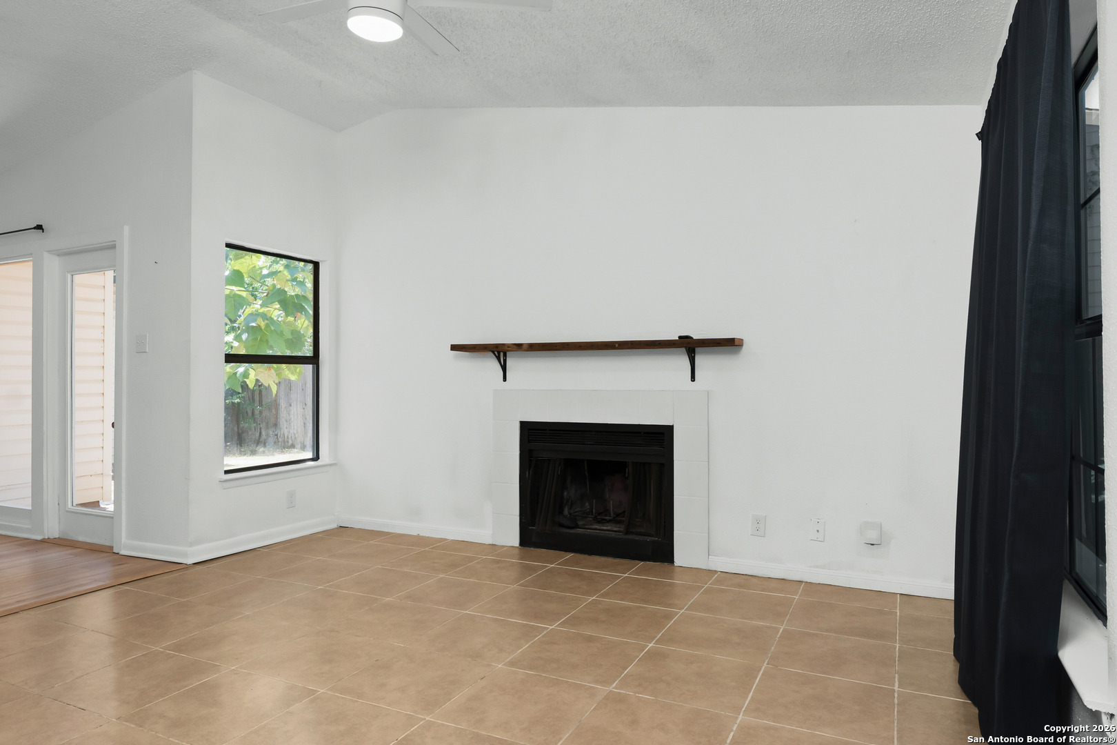 6248 Valley Queen San Antonio TX 78250