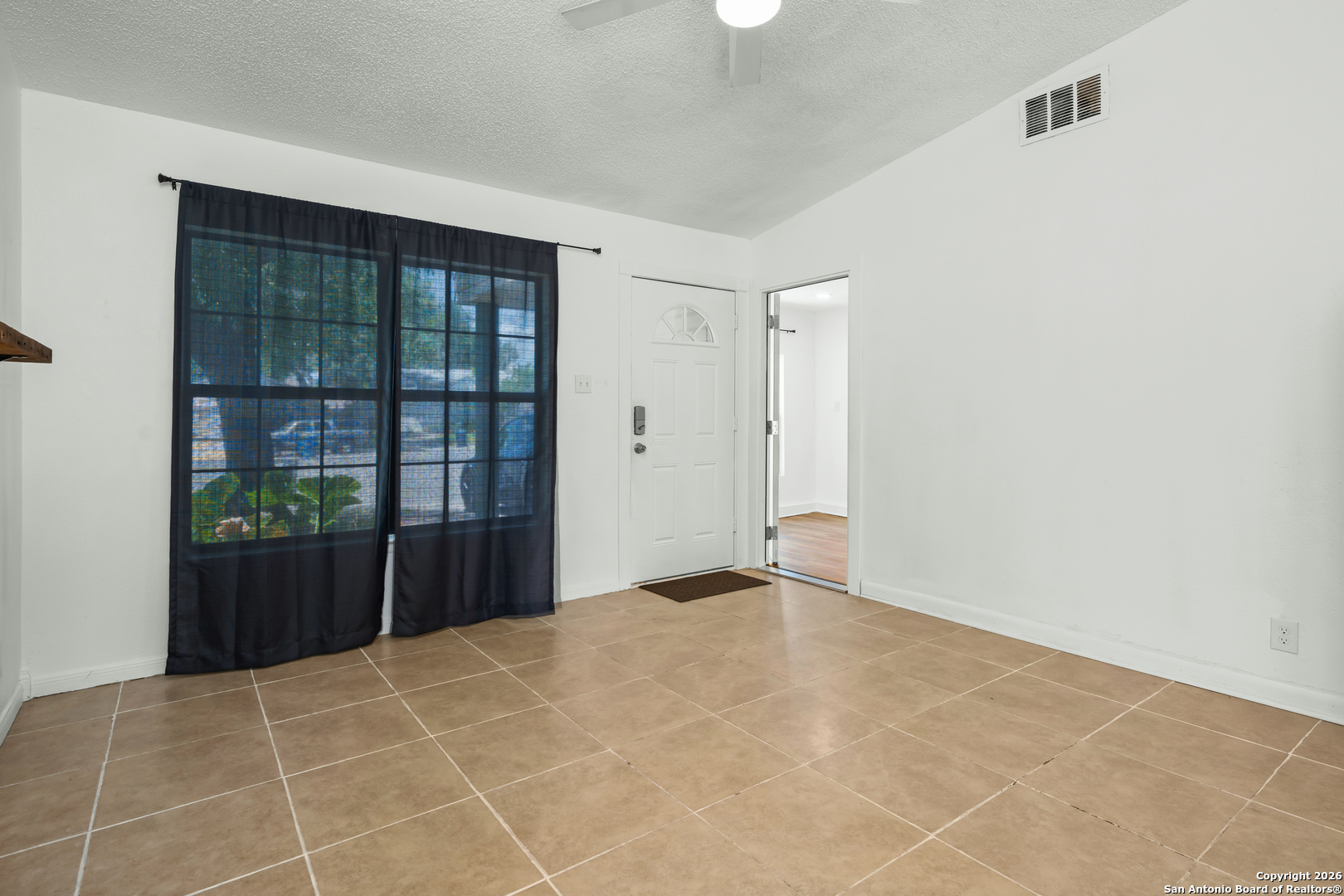 6248 Valley Queen San Antonio TX 78250