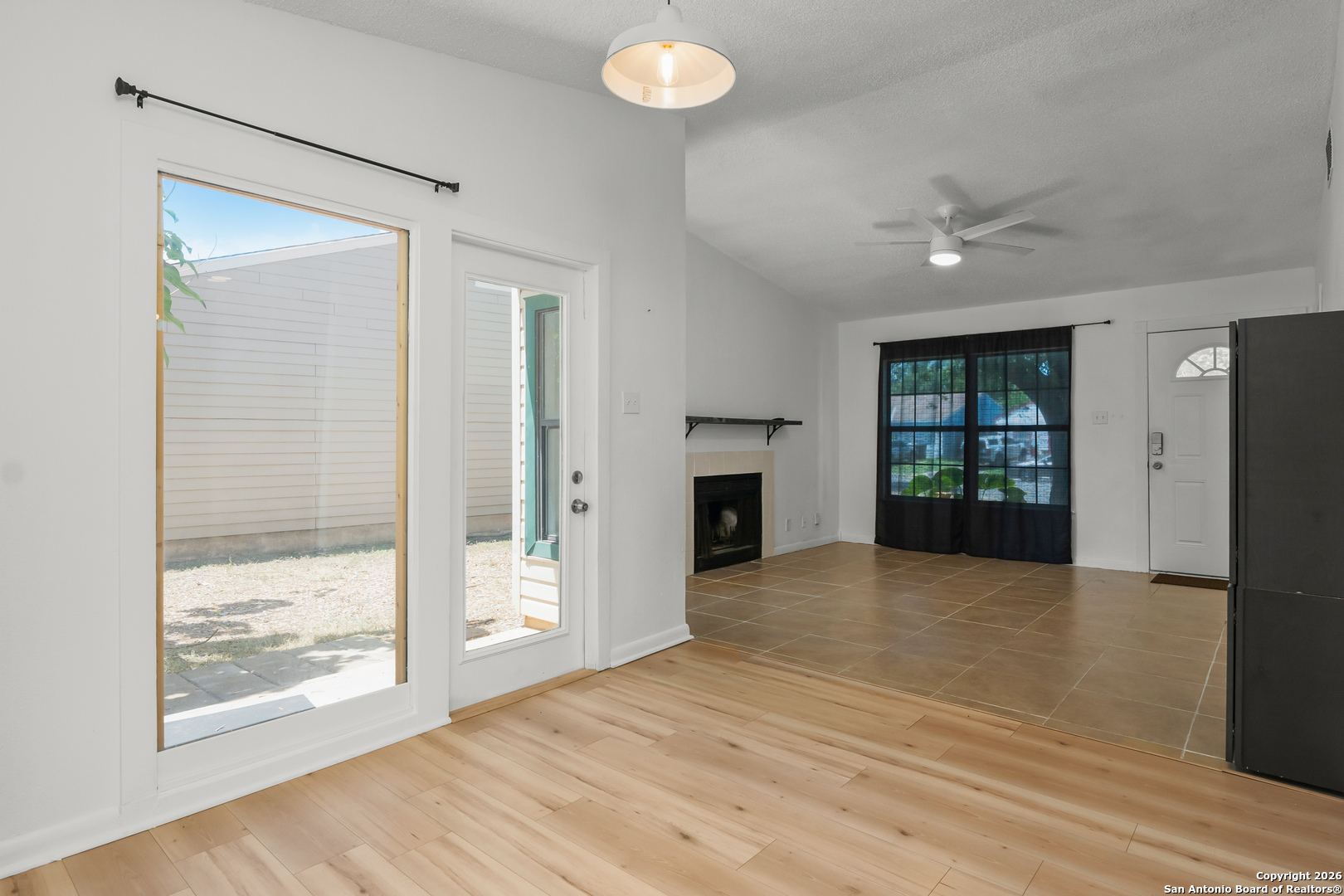 6248 Valley Queen San Antonio TX 78250