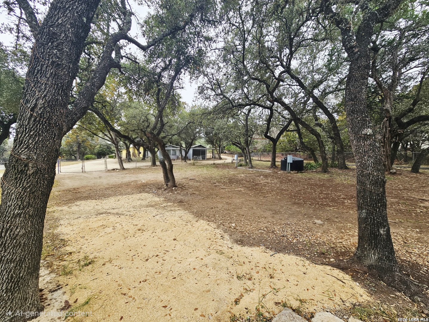 12064 Park Road 37 Lakehills TX 78063