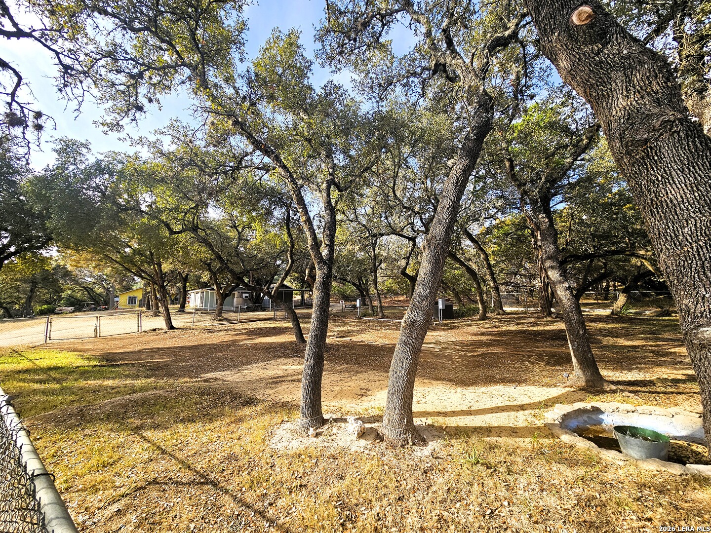 12064 Park Road 37 Lakehills TX 78063
