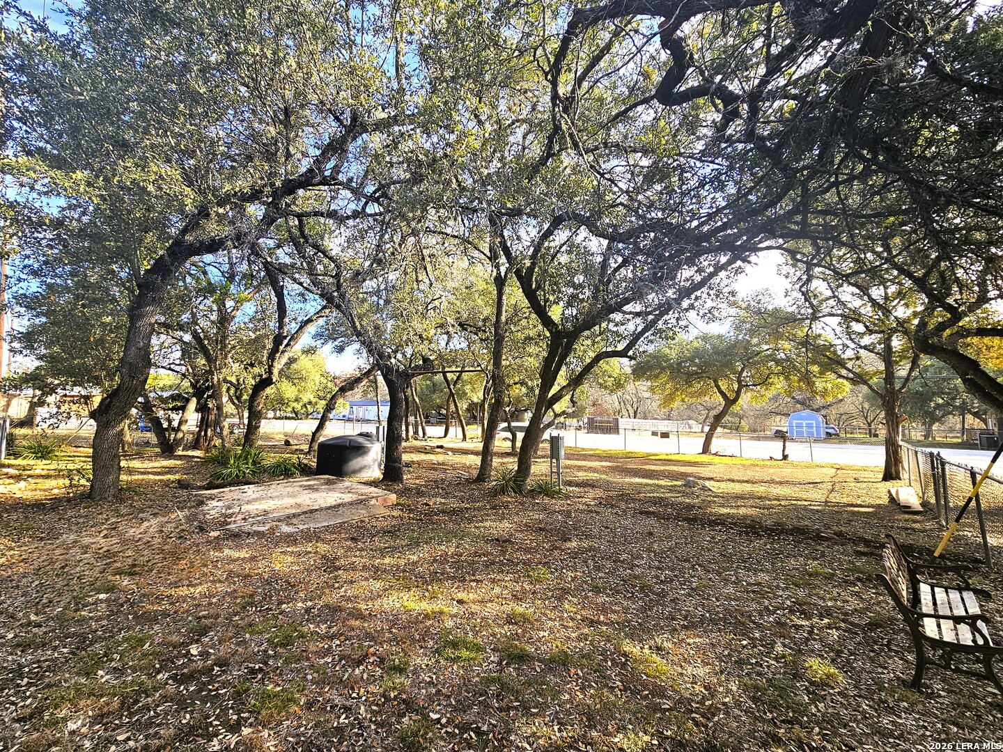 12064 Park Road 37 Lakehills TX 78063