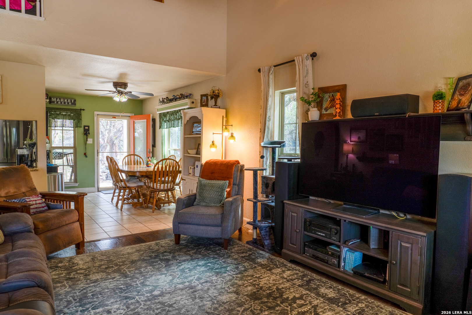 4748 Tanglewood Trail Spring Branch TX 78070