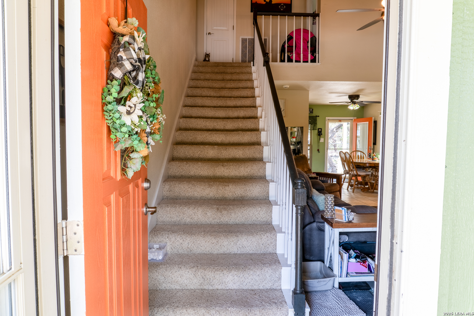 4748 Tanglewood Trail Spring Branch TX 78070