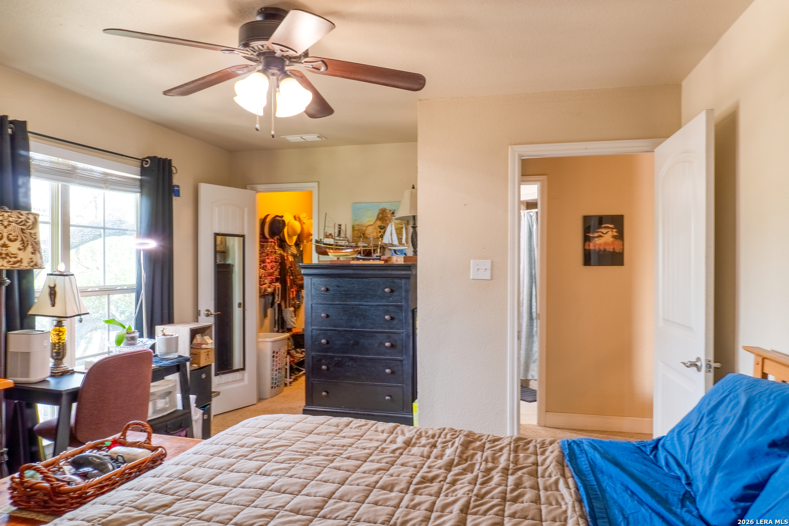4748 Tanglewood Trail Spring Branch TX 78070