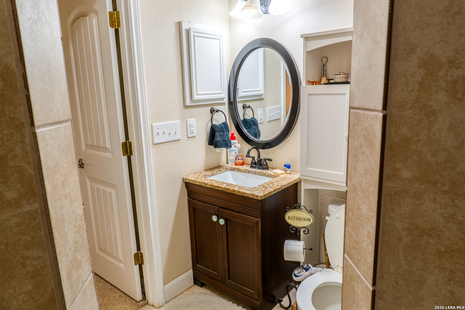 4748 Tanglewood Trail Spring Branch TX 78070