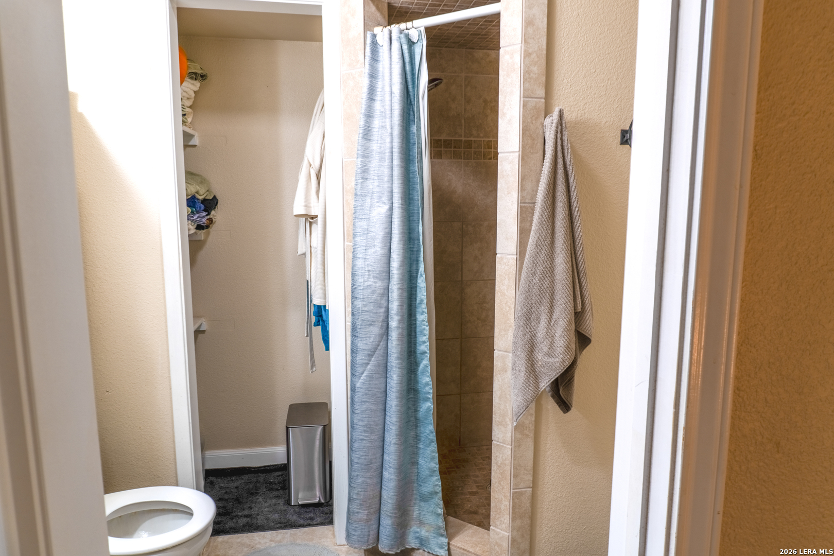 4748 Tanglewood Trail Spring Branch TX 78070