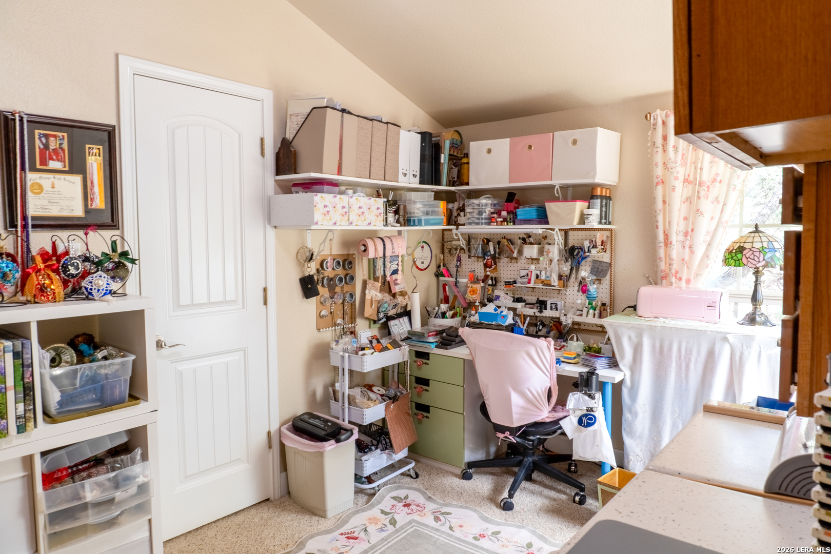 4748 Tanglewood Trail Spring Branch TX 78070